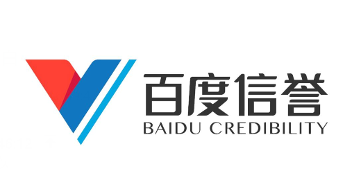 国产视频大全免费看|中央气象台继续发布暴雨蓝色预警